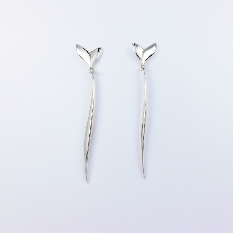 silver_silken_earrings_crop